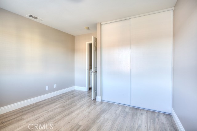 Detail Gallery Image 48 of 55 For 7783 Alderwood, Corona,  CA 92880 - 4 Beds | 3 Baths