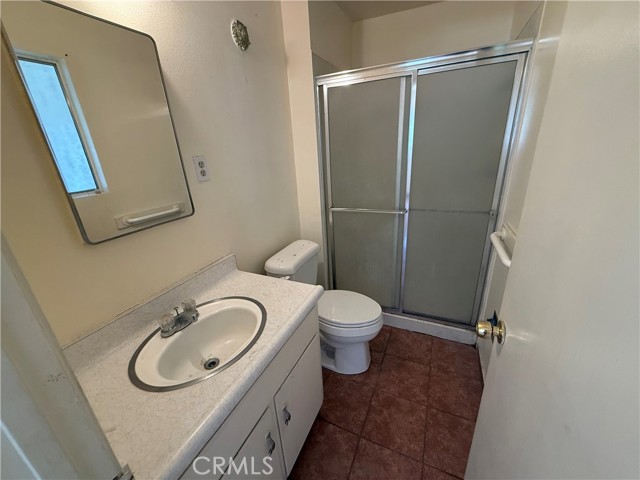Detail Gallery Image 9 of 12 For 105 Orange Ave, Chowchilla,  CA 93610 - 3 Beds | 2 Baths