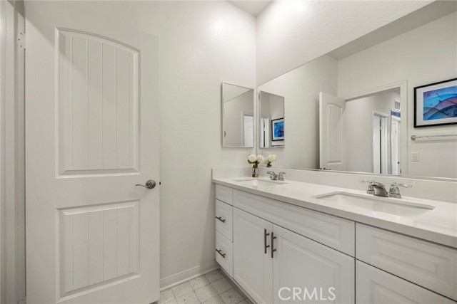 Detail Gallery Image 37 of 48 For 11612 Alton Dr, Corona,  CA 92883 - 3 Beds | 2/1 Baths