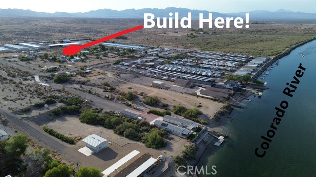 Front Image Thumbnail for CRIG25276526