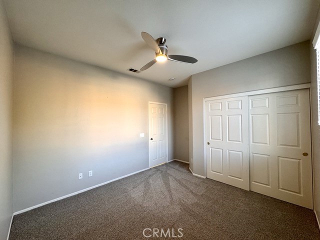 Detail Gallery Image 10 of 44 For 36953 Ascella Ln, Murrieta,  CA 92563 - 4 Beds | 3 Baths