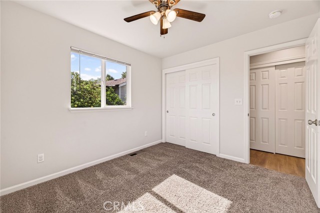 Detail Gallery Image 24 of 38 For 2843 Stormes, Oroville,  CA 95966 - 3 Beds | 2/1 Baths