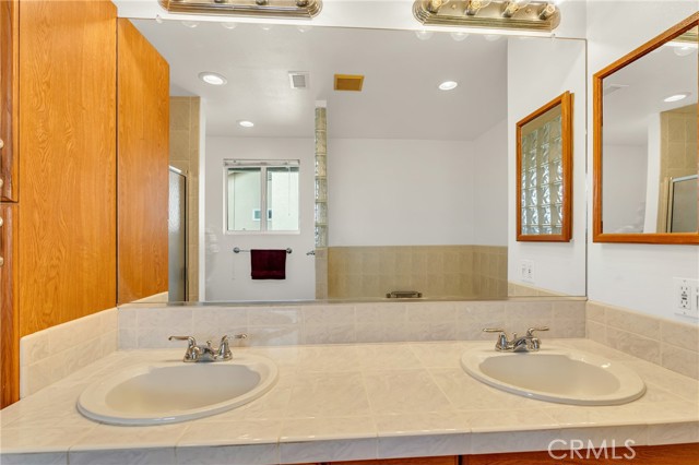 Detail Gallery Image 45 of 59 For 23496 via Breve, Mission Viejo,  CA 92691 - 4 Beds | 2/1 Baths