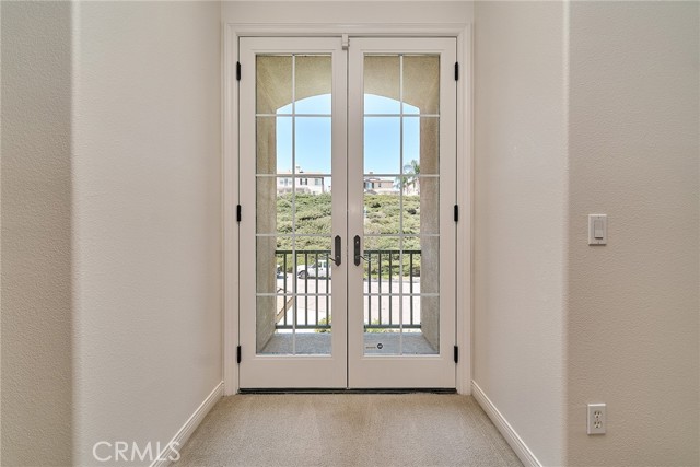 Detail Gallery Image 27 of 37 For 7 Volta Del Tintori St, Lake Elsinore,  CA 92532 - 5 Beds | 4/1 Baths