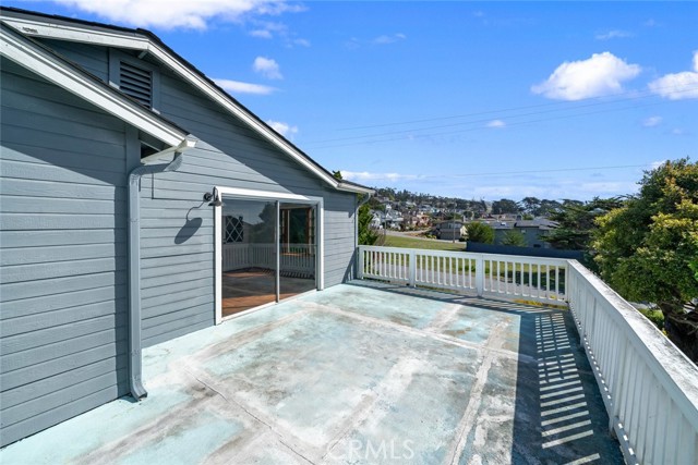 Detail Gallery Image 11 of 54 For 379 Harvey Street, Cambria,  CA 93428 - 4 Beds | 2 Baths