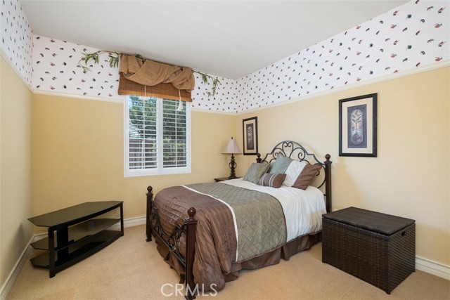 Detail Gallery Image 29 of 38 For 218 Clayton Parkinson Ct, Fallbrook,  CA 92028 - 3 Beds | 2/1 Baths
