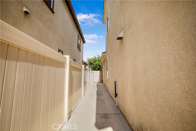 14450 Willamette Avenue, Chino CA: https://media.crmls.org/medias/208415a1-603b-4d60-908b-88afac78daa4.jpg