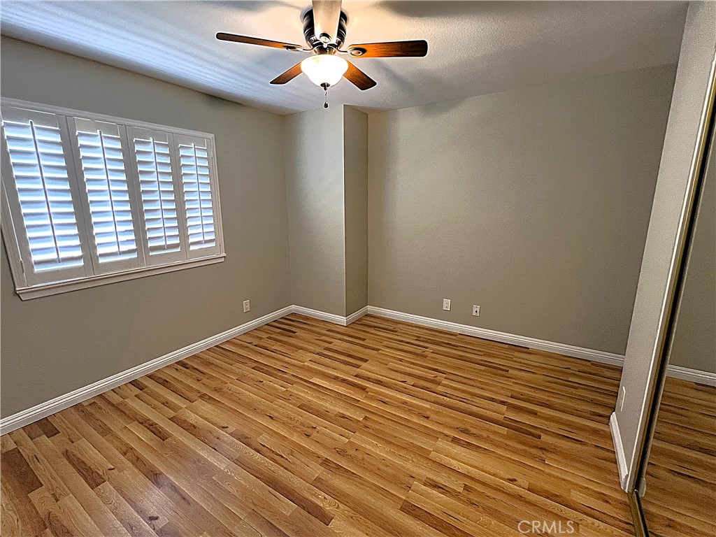 MLS #IG25232653 image #9