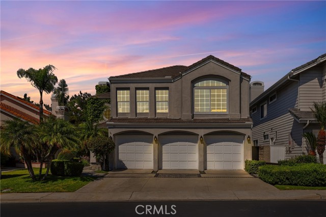 61 Summitcrest, Rancho Santa Margarita CA: https://media.crmls.org/medias/20842dcc-067b-4eea-b53d-580a41a6e092.jpg