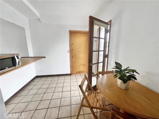 3420 Templeton Road, Atascadero CA: https://media.crmls.org/medias/20843564-33a2-4b9b-94a7-8aaee96397b2.jpg