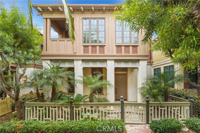 Detail Gallery Image 3 of 32 For 2546 Bungalow, Corona Del Mar,  CA 92625 - 3 Beds | 2/1 Baths