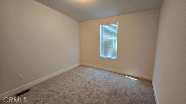 Detail Gallery Image 15 of 24 For 1512 E 5th St Space #98,  Ontario,  CA 91764 - 3 Beds | 2 Baths