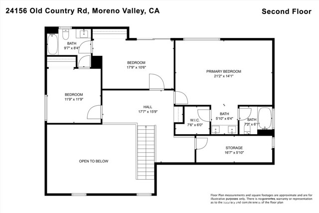 24156 Old Country Road, Moreno Valley CA: https://media.crmls.org/medias/20844069-7a39-47da-b84e-a4da1a0601cb.jpg