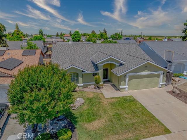 Detail Gallery Image 2 of 33 For 355 Clipper Dr, Atwater,  CA 95301 - 3 Beds | 2 Baths