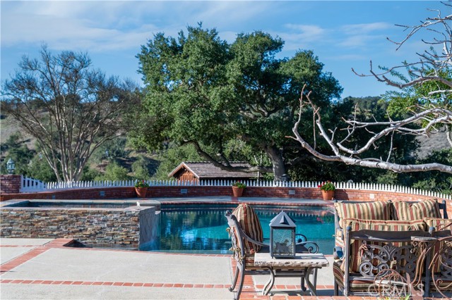 Detail Gallery Image 24 of 74 For 4086 E Oak Trail Rd, Santa Ynez,  CA 93460 - 3 Beds | 4/2 Baths