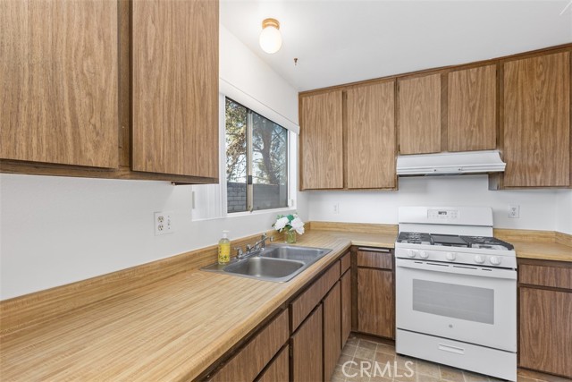 Detail Gallery Image 10 of 20 For 5464 Evelyn Dr, Banning,  CA 92220 - 2 Beds | 1 Baths