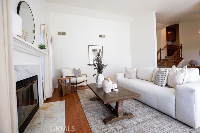 Detail Gallery Image 10 of 52 For 855 Mirada Dr, San Luis Obispo,  CA 93405 - 4 Beds | 2/1 Baths