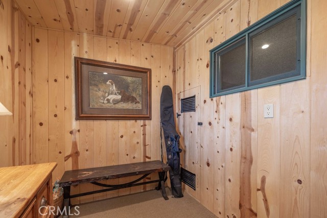 Detail Gallery Image 30 of 47 For 1240 Sheephorn Rd, Big Bear City,  CA 92314 - 3 Beds | 2 Baths