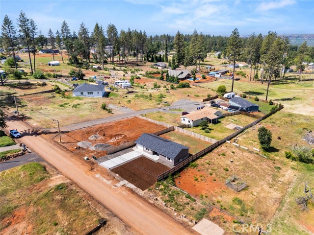 Detail Gallery Image 33 of 35 For 6333 Graham Rd, Paradise,  CA 95969 - 2 Beds | 2 Baths