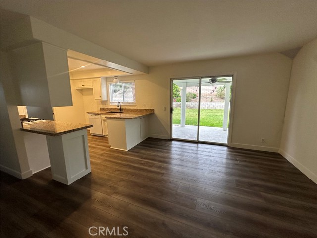 Detail Gallery Image 18 of 27 For 468 Cliffwood Ave, Brea,  CA 92821 - 4 Beds | 2 Baths