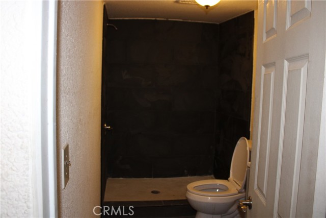 Detail Gallery Image 12 of 13 For 7188 Doris Ave, Winton,  CA 95388 - 3 Beds | 1 Baths
