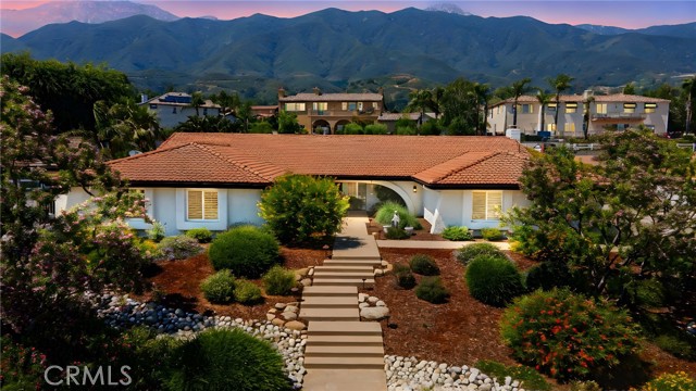 9430 Valley View Street, Rancho Cucamonga CA: https://media.crmls.org/medias/20848bab-dd71-407e-8d86-9367e835cd6c.jpg