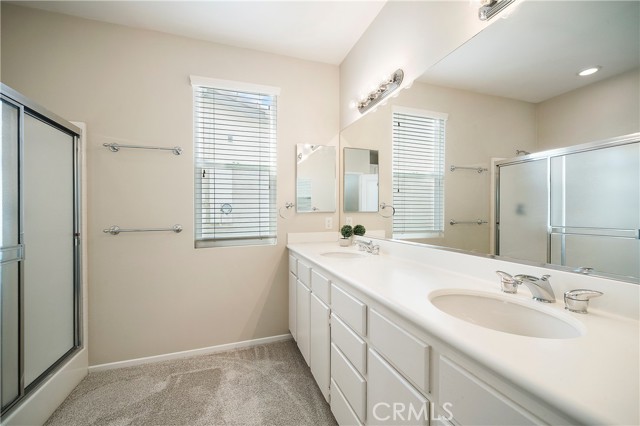 Detail Gallery Image 20 of 30 For 8085 Carnoustie Ave, Hemet,  CA 92545 - 2 Beds | 2 Baths