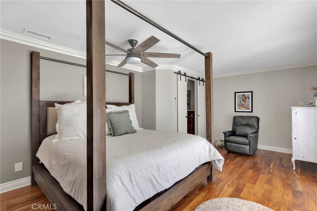 MLS #HD26177237 image #38