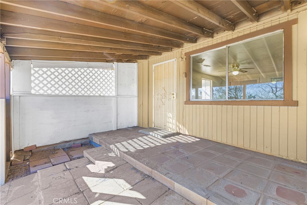 MLS #IV25243111 image #21