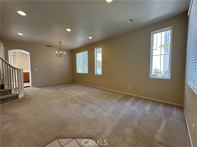 2084Be5A Db91 4Eb2 9Fbe 66225E4Df751 4371 Saint Andrews Drive, Chino Hills, Ca 91709 &Lt;Span Style='Backgroundcolor:transparent;Padding:0Px;'&Gt; &Lt;Small&Gt; &Lt;I&Gt; &Lt;/I&Gt; &Lt;/Small&Gt;&Lt;/Span&Gt;