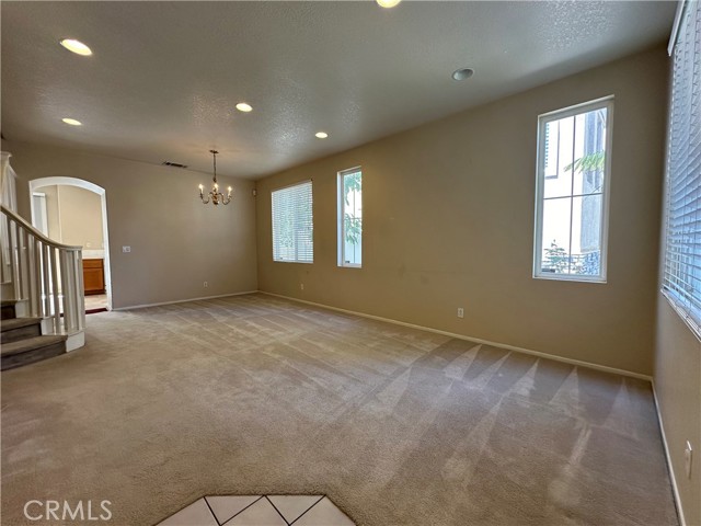 2084Be5A Db91 4Eb2 9Fbe 66225E4Df751 4371 Saint Andrews Drive, Chino Hills, Ca 91709 &Lt;Span Style='Backgroundcolor:transparent;Padding:0Px;'&Gt; &Lt;Small&Gt; &Lt;I&Gt; &Lt;/I&Gt; &Lt;/Small&Gt;&Lt;/Span&Gt;