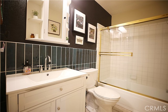 Detail Gallery Image 23 of 68 For 999 River Ave, Oakdale,  CA 95361 - 5 Beds | 4 Baths