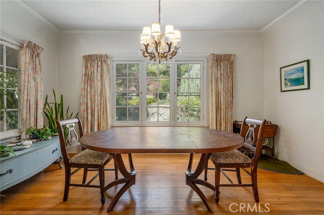 1335 Opechee Way photo 7