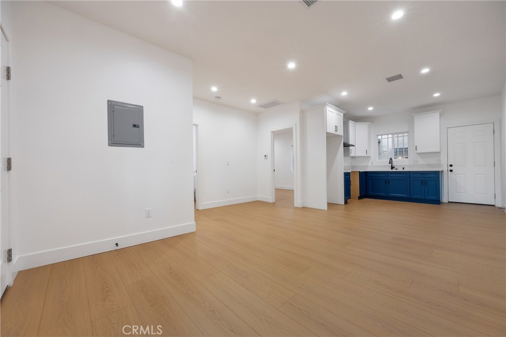 MLS #PW25247219 image #31