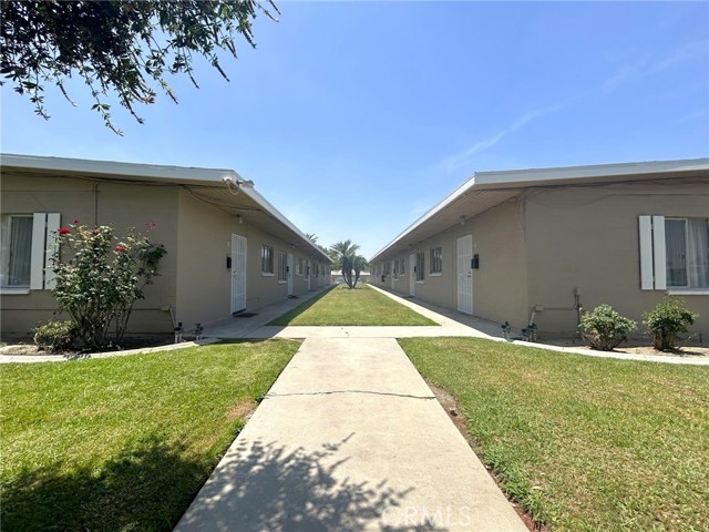 10914 EVans Street, Loma Linda CA: https://media.crmls.org/medias/2084d502-470f-4b6a-96b5-d6a74f83e3d7.jpg