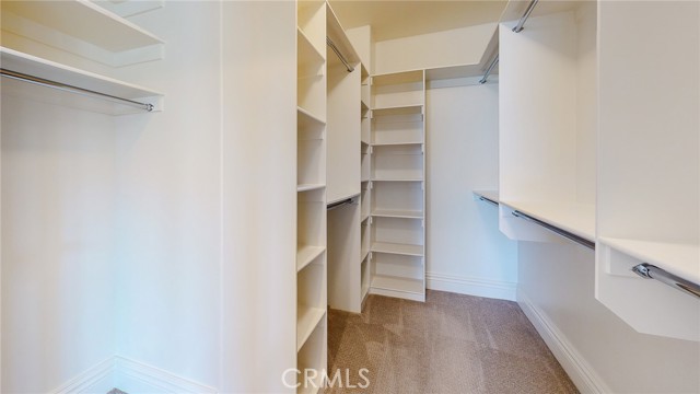 Detail Gallery Image 45 of 75 For 1102 Slauson Ln, Redondo Beach,  CA 90278 - 5 Beds | 4 Baths