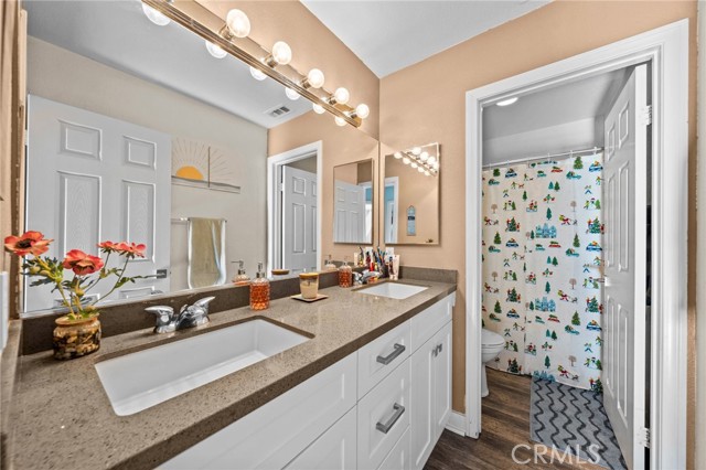 Detail Gallery Image 21 of 42 For 29027 Turtle Rock Ct, Menifee,  CA 92587 - 5 Beds | 2 Baths