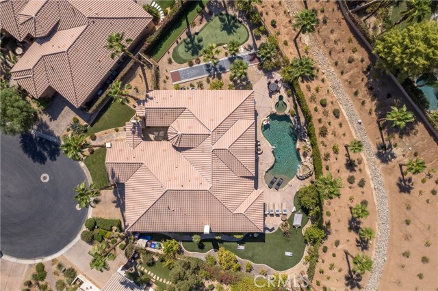 Image 45 of 63 For 47855 White Fox Court