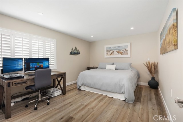 Detail Gallery Image 17 of 50 For 5506 Paseo Del Lago #N,  Laguna Woods,  CA 92637 - 2 Beds | 2 Baths