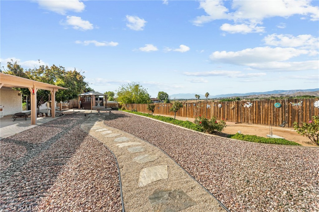 MLS #IG25247510 image #48