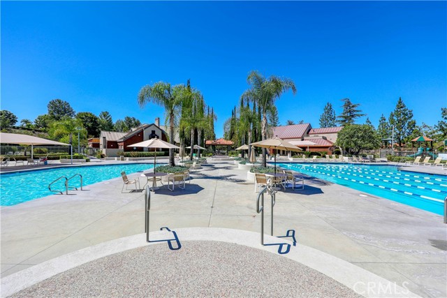 Detail Gallery Image 22 of 47 For 22401 Bayberry, Mission Viejo,  CA 92692 - 4 Beds | 3 Baths