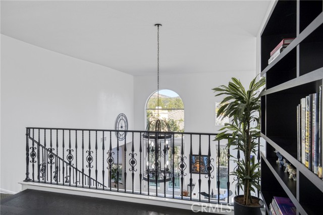 Detail Gallery Image 18 of 44 For 7439 Dorie Dr, West Hills,  CA 91307 - 5 Beds | 5 Baths