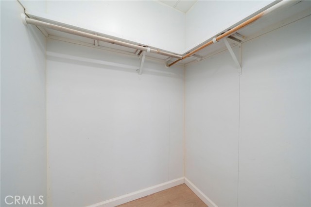 Detail Gallery Image 18 of 24 For 1661 Puente Ave #15,  Baldwin Park,  CA 91706 - 2 Beds | 1 Baths