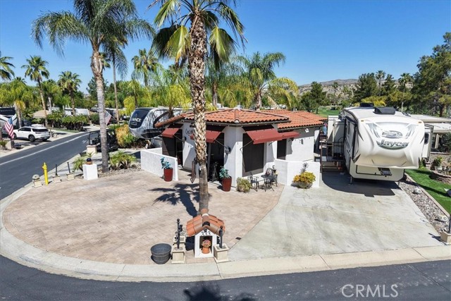 Detail Gallery Image 4 of 45 For 45525 Highway 79 Site 333, Aguanga,  CA 92536 - – Beds | – Baths