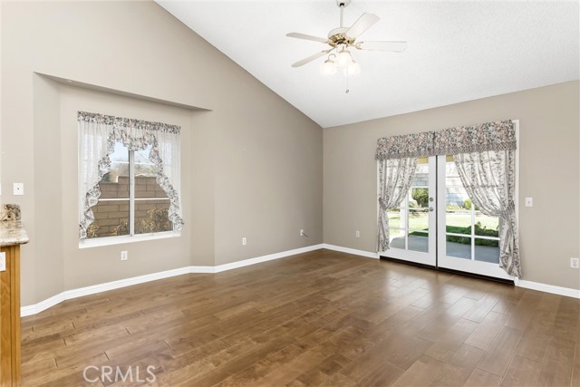 Detail Gallery Image 10 of 48 For 370 Rogers Ct, Calimesa,  CA 92320 - 4 Beds | 2 Baths