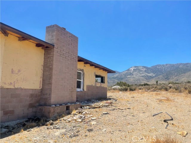 7362 Mesa Road, Lucerne Valley, California 92356, 1 Bedroom Bedrooms, ,1 BathroomBathrooms,Residential,For Sale,7362 Mesa Road,CROC23131443