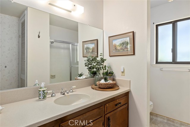 2030 Sombrero Drive, Los Osos CA: https://media.crmls.org/medias/20853fd2-2b33-4d95-a15a-40bf13f91c93.jpg