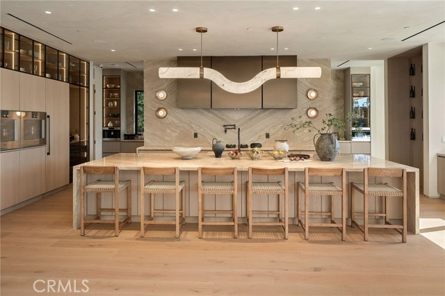16093 Royal Oak Road photo 27