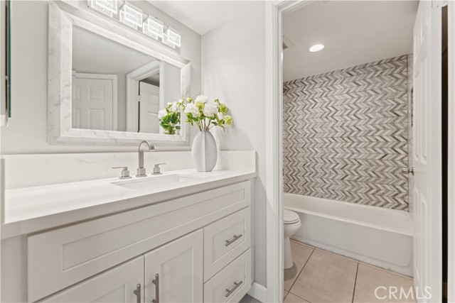 3030 La Paz Lane, Diamond Bar CA: https://media.crmls.org/medias/20855091-f1c6-42d5-90f8-d758620fa033.jpg