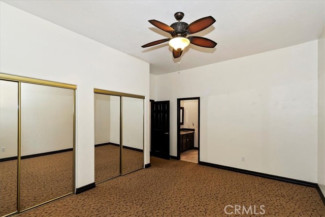 Detail Gallery Image 27 of 42 For 24048 Altdorf, Crestline,  CA 92325 - 3 Beds | 3/1 Baths